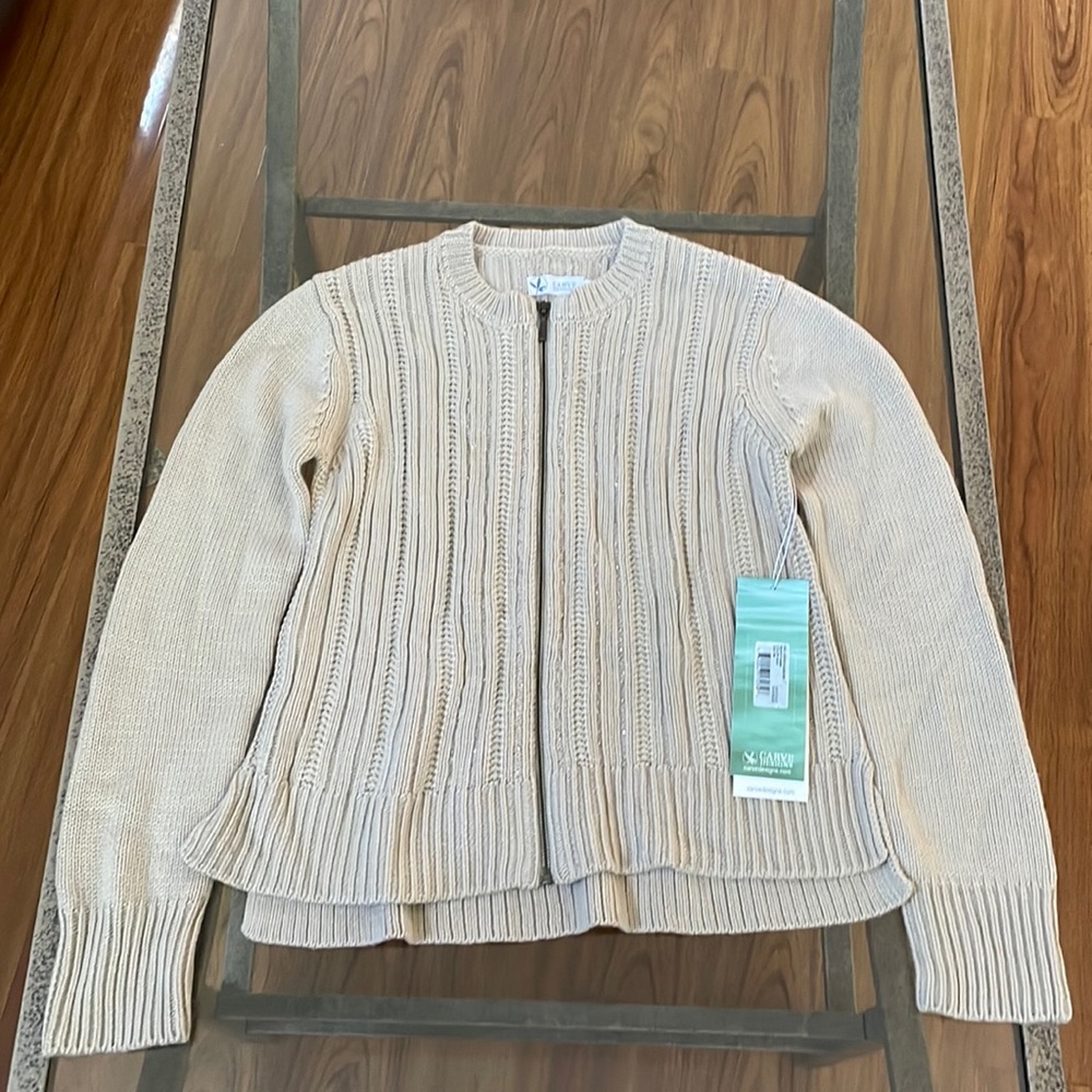 Craving Design,small,Birch
